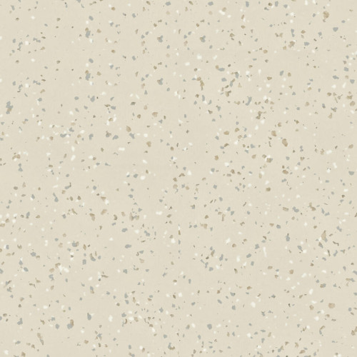 Гомогенне покриття ПВХ Tarkett iQ EMINENT DUSTY SAND 0928