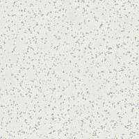 Гомогенное покрытие ПВХ Tarkett iQ EMINENT DUSTY WHITE 0906