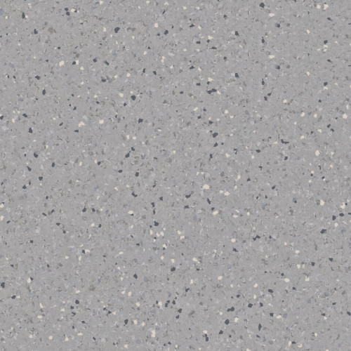 Гомогенне покриття ПВХ Tarkett iQ EMINENT GREY 0816