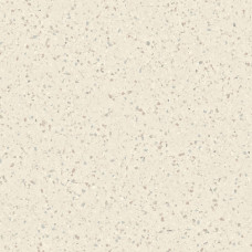 Гомогенне покриття ПВХ Tarkett iQ EMINENT LIGHT BEIGE 0885