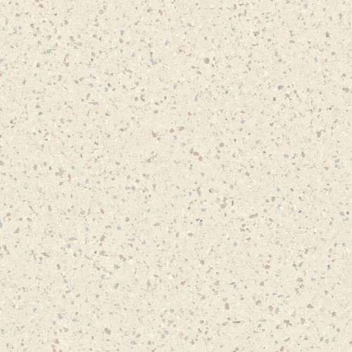 Гомогенне покриття ПВХ Tarkett iQ EMINENT LIGHT BEIGE 0885