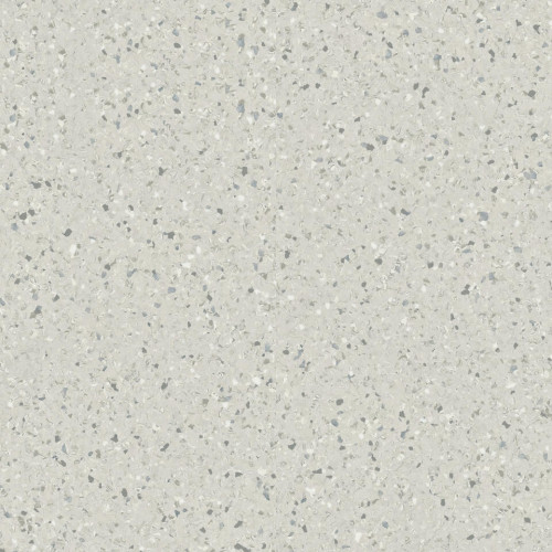 Гомогенне покриття ПВХ Tarkett iQ EMINENT LIGHT WARM GREY 0879