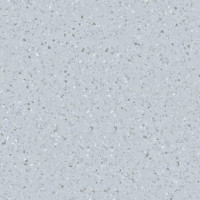 Гомогенне покриття ПВХ Tarkett iQ EMINENT PALE BLUE 0888