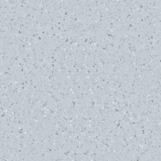 Гомогенне покриття ПВХ Tarkett iQ EMINENT PALE BLUE 0888