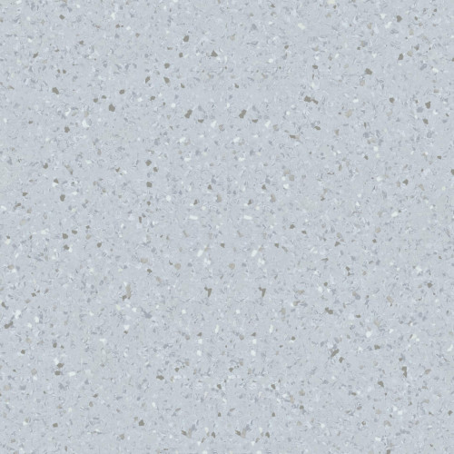 Гомогенне покриття ПВХ Tarkett iQ EMINENT PALE BLUE 0888