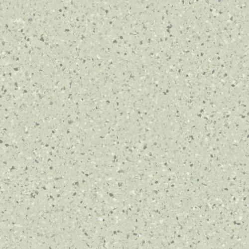 Гомогенне покриття ПВХ Tarkett iQ EMINENT PALE GREEN 0892