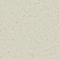 Гомогенное покрытие ПВХ Tarkett iQ EMINENT SAND 0883