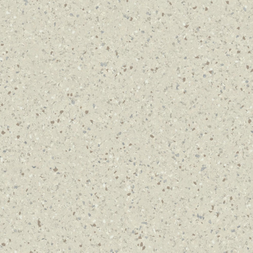 Гомогенне покриття ПВХ Tarkett iQ EMINENT SAND 0883
