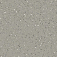 Гомогенне покриття ПВХ Tarkett iQ EMINENT WARM GREY 0878