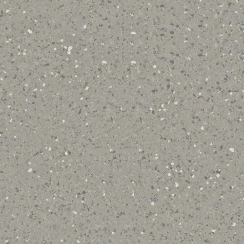 Гомогенне покриття ПВХ Tarkett iQ EMINENT WARM GREY 0878