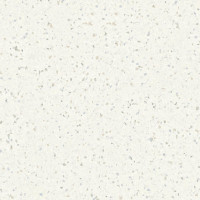 Гомогенное покрытие ПВХ Tarkett iQ EMINENT WHITE 0904