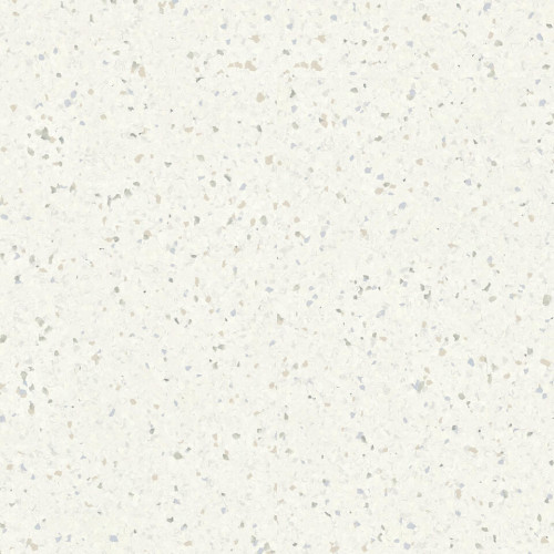 Гомогенне покриття ПВХ Tarkett iQ EMINENT WHITE 0904