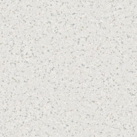 Гомогенное покрытие ПВХ Tarkett iQ EMINENT WHITE GREY 0126