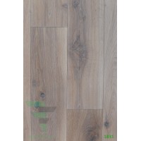 Паркетная доска EPIFLOOR цвет 1831