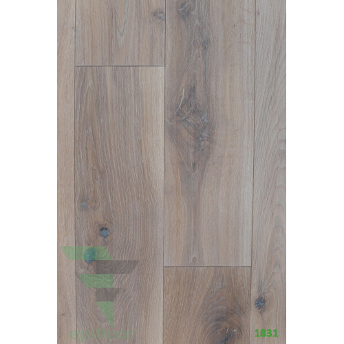 Паркетная доска EPIFLOOR цвет 1831
