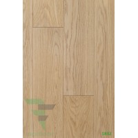 Паркетна дошка EPIFLOOR колір 1832