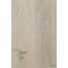 Паркетна дошка EPIFLOOR колір 1834