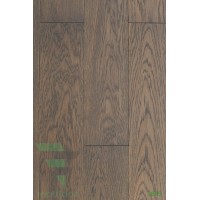 Паркетна дошка EPIFLOOR колір 1839