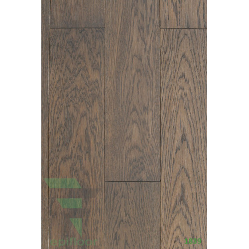 Паркетна дошка EPIFLOOR колір 1839