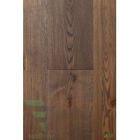 Паркетная доска EPIFLOOR цвет 1818