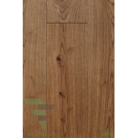 Паркетна дошка EPIFLOOR колір 1819