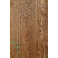 Паркетна дошка EPIFLOOR колір 1820