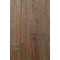 Паркетна дошка EPIFLOOR колір 1821