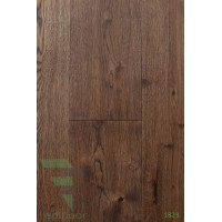 Паркетна дошка EPIFLOOR колір 1823