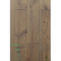 Паркетная доска EPIFLOOR цвет 1824