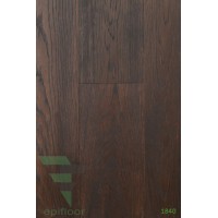 Паркетна дошка EPIFLOOR колір 1840