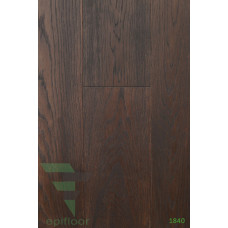 Паркетна дошка EPIFLOOR колір 1840