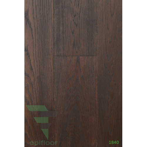 Паркетна дошка EPIFLOOR колір 1840