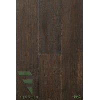 Паркетная доска EPIFLOOR цвет 1842