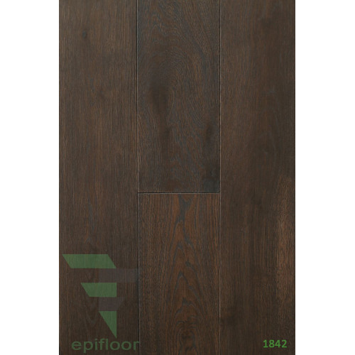 Паркетна дошка EPIFLOOR колір 1842
