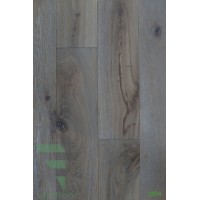 Паркетна дошка EPIFLOOR колір 1804