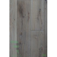 Паркетна дошка EPIFLOOR колір 1805