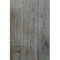 Паркетна дошка EPIFLOOR колір 1807