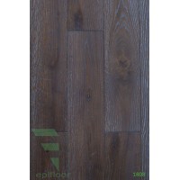 Паркетна дошка EPIFLOOR колір 1808