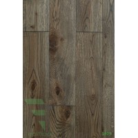 Паркетна дошка EPIFLOOR колір 1809