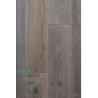 Паркетна дошка EPIFLOOR колір 1860