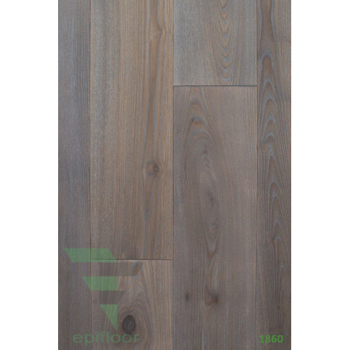 Паркетна дошка EPIFLOOR колір 1860