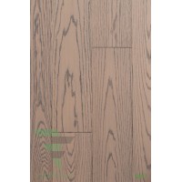 Паркетная доска EPIFLOOR цвет 1857