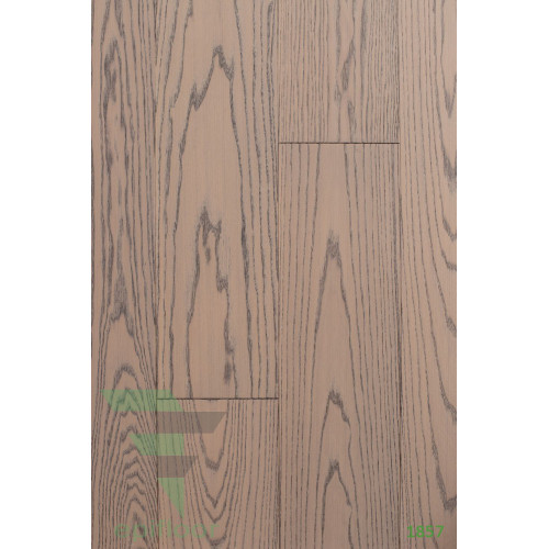 Паркетна дошка EPIFLOOR колір 1857