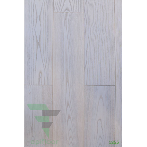 Паркетна дошка EPIFLOOR колір 1855