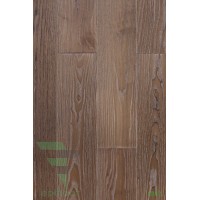 Паркетна дошка EPIFLOOR колір 1852