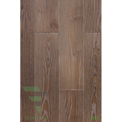 Паркетна дошка EPIFLOOR колір 1852