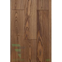 Паркетна дошка EPIFLOOR колір 1845
