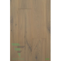 Паркетна дошка EPIFLOOR колір 1969