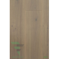 Паркетная доска EPIFLOOR цвет 1973