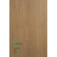 Паркетна дошка EPIFLOOR колір 1965
